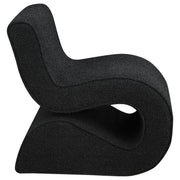 Ronea Accent Chair - Theo's Factory Direct Mattress & Furniture (Columbus, OH)