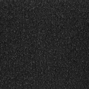 Ronea Accent Chair - Theo's Factory Direct Mattress & Furniture (Columbus, OH)