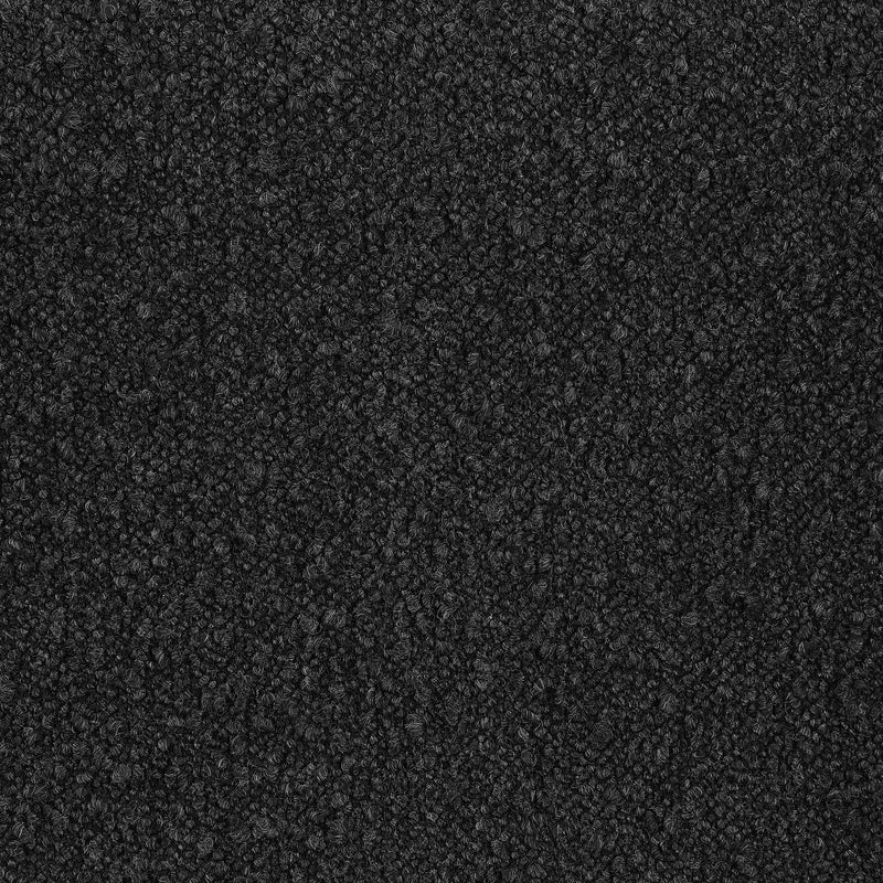 Ronea Accent Chair - Theo's Factory Direct Mattress & Furniture (Columbus, OH)