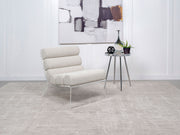 Serreta Accent Chair - Theo's Factory Direct Mattress & Furniture (Columbus, OH)