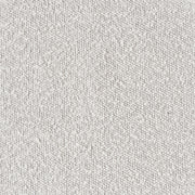 Serreta Accent Chair - Theo's Factory Direct Mattress & Furniture (Columbus, OH)