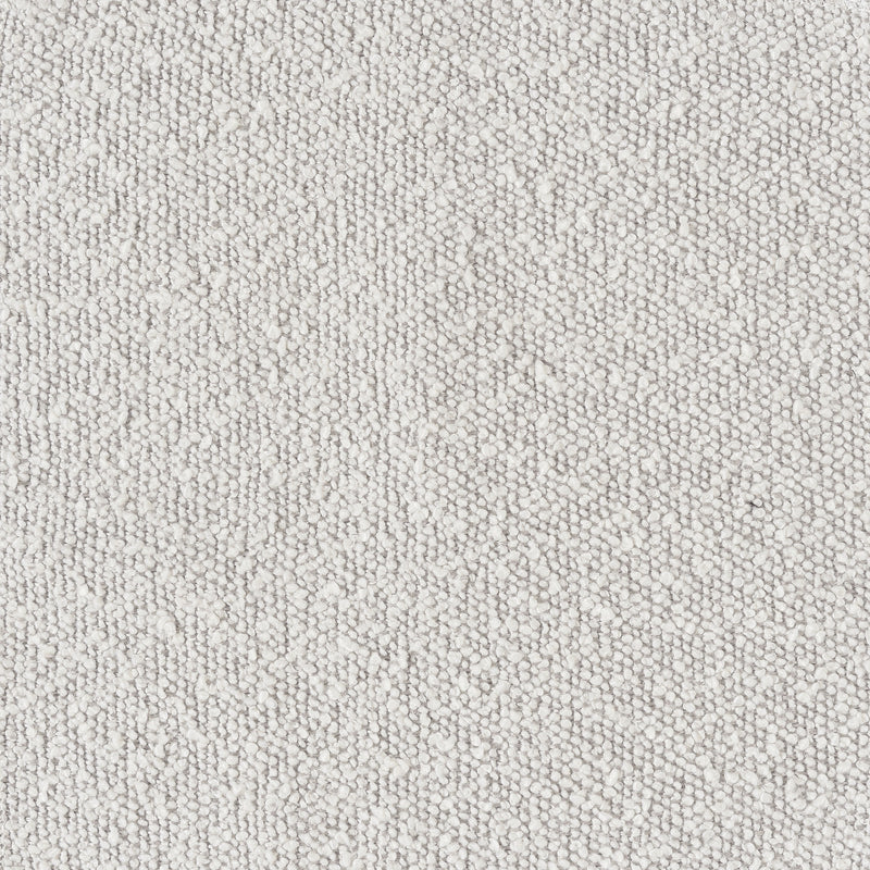 Serreta Accent Chair - Theo's Factory Direct Mattress & Furniture (Columbus, OH)