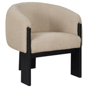 Valdez Accent Chair - Theo's Factory Direct Mattress & Furniture (Columbus, OH)