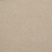 Valdez Accent Chair - Theo's Factory Direct Mattress & Furniture (Columbus, OH)