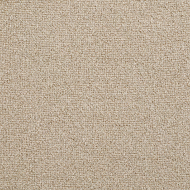 Valdez Accent Chair - Theo's Factory Direct Mattress & Furniture (Columbus, OH)