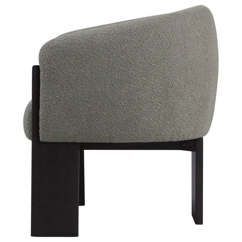 Valdez Accent Chair - Theo's Factory Direct Mattress & Furniture (Columbus, OH)