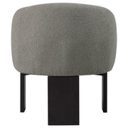 Valdez Accent Chair - Theo's Factory Direct Mattress & Furniture (Columbus, OH)