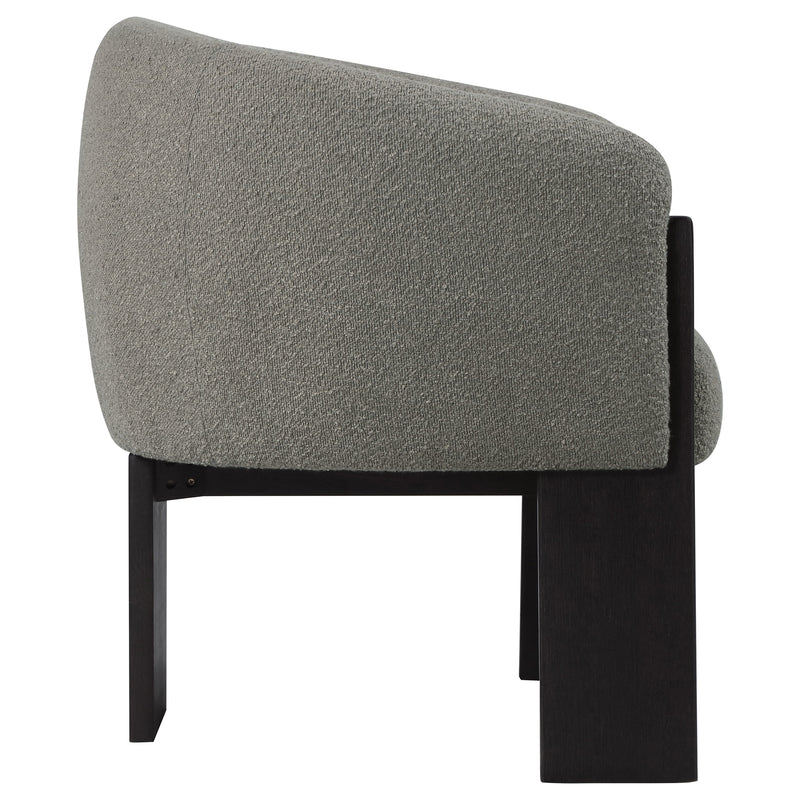 Valdez Accent Chair - Theo's Factory Direct Mattress & Furniture (Columbus, OH)