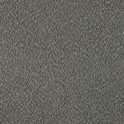 Valdez Accent Chair - Theo's Factory Direct Mattress & Furniture (Columbus, OH)