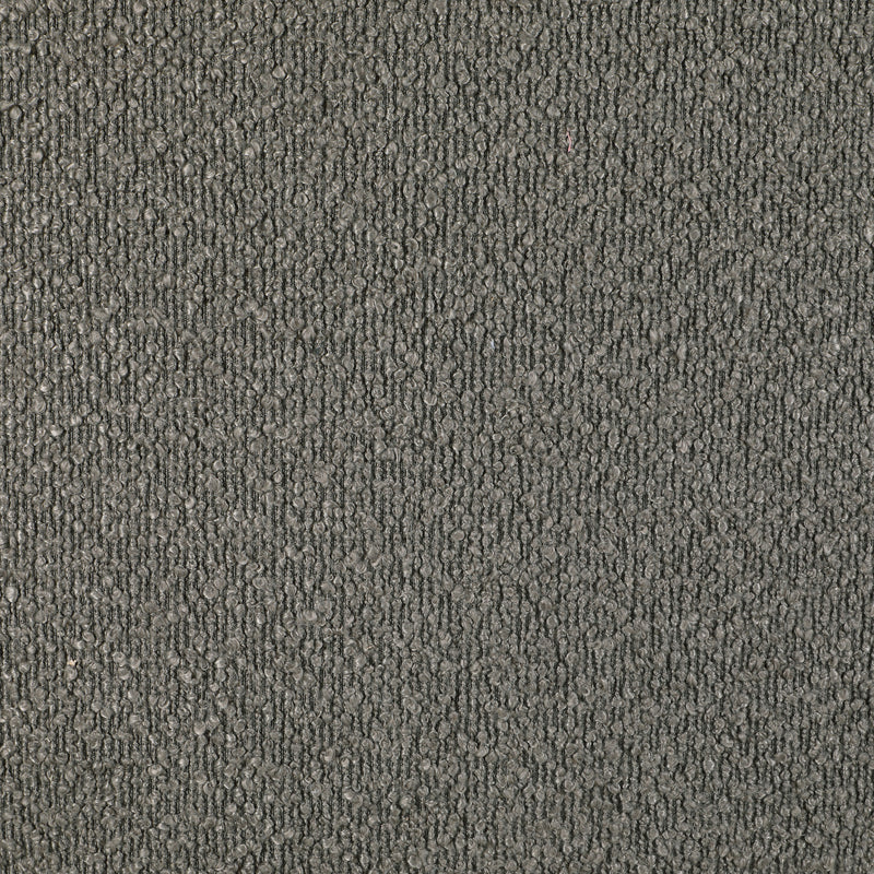 Valdez Accent Chair - Theo's Factory Direct Mattress & Furniture (Columbus, OH)