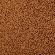 Zonie Accent Chair - Theo's Factory Direct Mattress & Furniture (Columbus, OH)