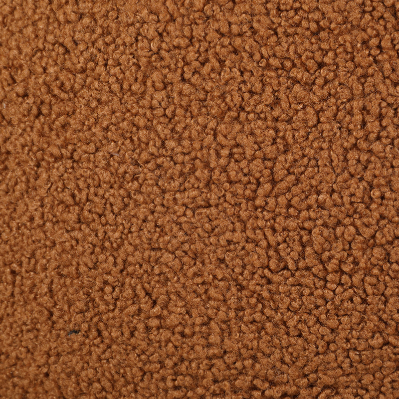 Zonie Accent Chair - Theo's Factory Direct Mattress & Furniture (Columbus, OH)