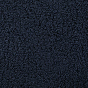 Zonie Accent Chair - Theo's Factory Direct Mattress & Furniture (Columbus, OH)