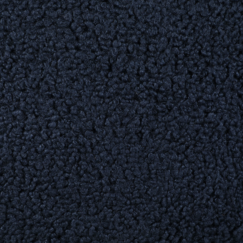 Zonie Accent Chair - Theo's Factory Direct Mattress & Furniture (Columbus, OH)