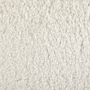 Lawler Accent Chair - Theo's Factory Direct Mattress & Furniture (Columbus, OH)