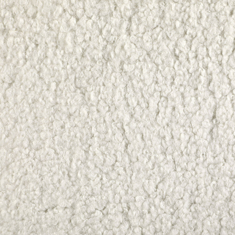 Lawler Accent Chair - Theo's Factory Direct Mattress & Furniture (Columbus, OH)