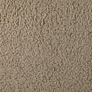 Lawler Accent Chair - Theo's Factory Direct Mattress & Furniture (Columbus, OH)