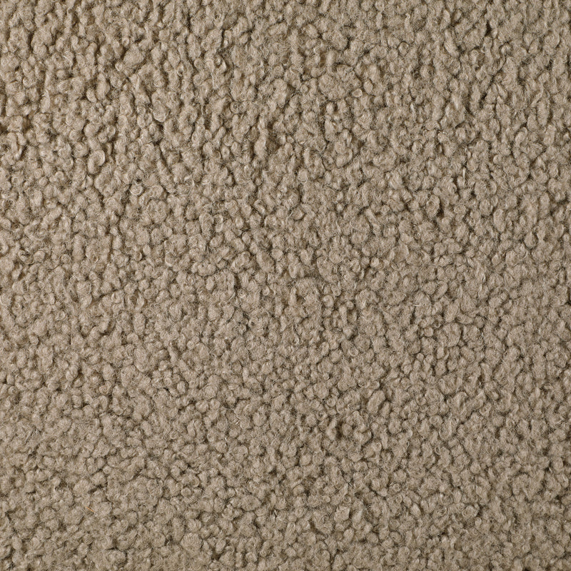 Lawler Accent Chair - Theo's Factory Direct Mattress & Furniture (Columbus, OH)