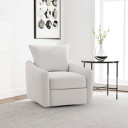 Madia Accent Chair - Theo's Factory Direct Mattress & Furniture (Columbus, OH)