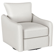 Madia Accent Chair - Theo's Factory Direct Mattress & Furniture (Columbus, OH)
