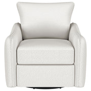 Madia Accent Chair - Theo's Factory Direct Mattress & Furniture (Columbus, OH)