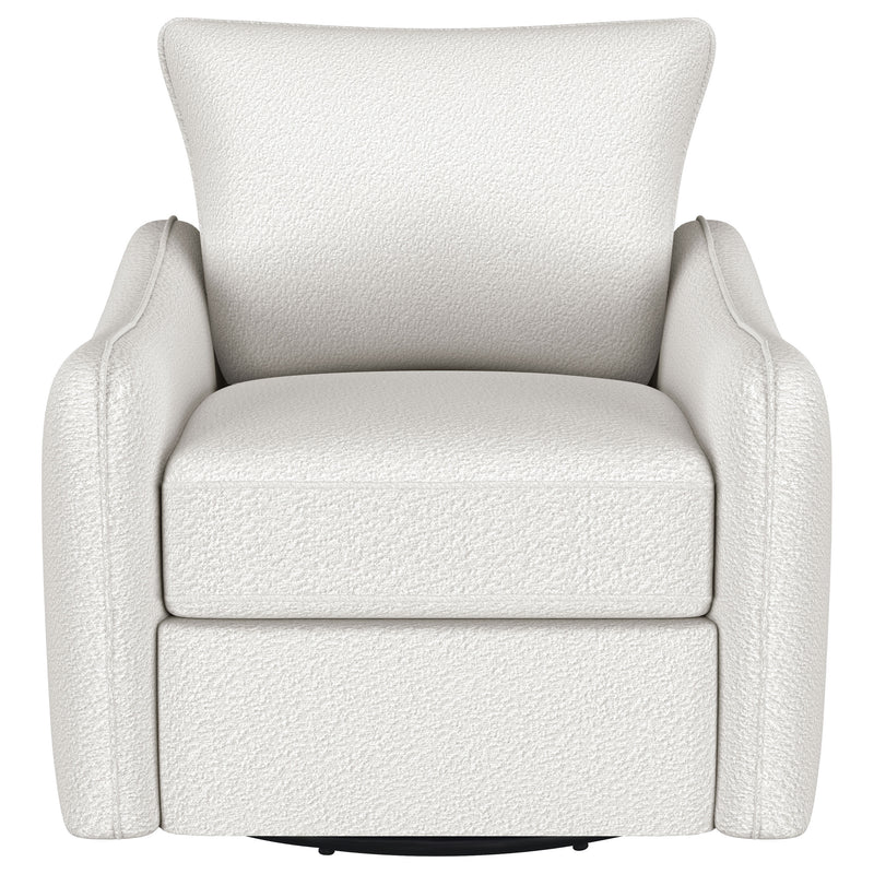 Madia Accent Chair - Theo's Factory Direct Mattress & Furniture (Columbus, OH)