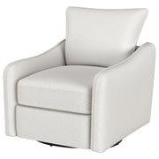 Madia Accent Chair - Theo's Factory Direct Mattress & Furniture (Columbus, OH)