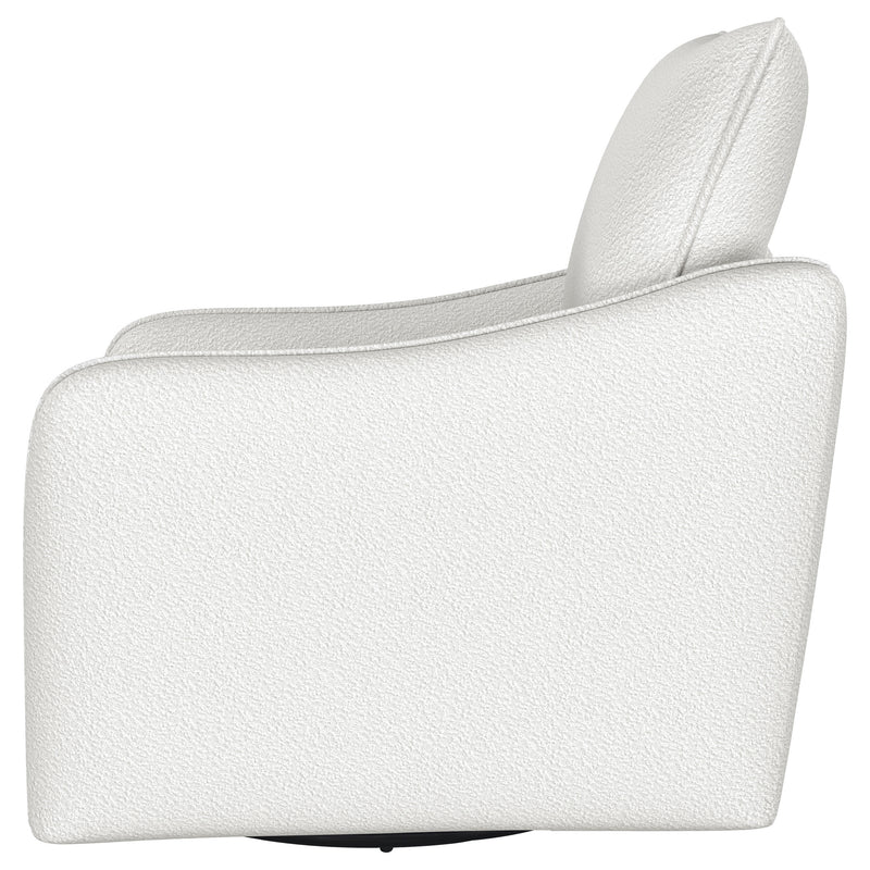 Madia Accent Chair - Theo's Factory Direct Mattress & Furniture (Columbus, OH)