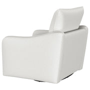 Madia Accent Chair - Theo's Factory Direct Mattress & Furniture (Columbus, OH)