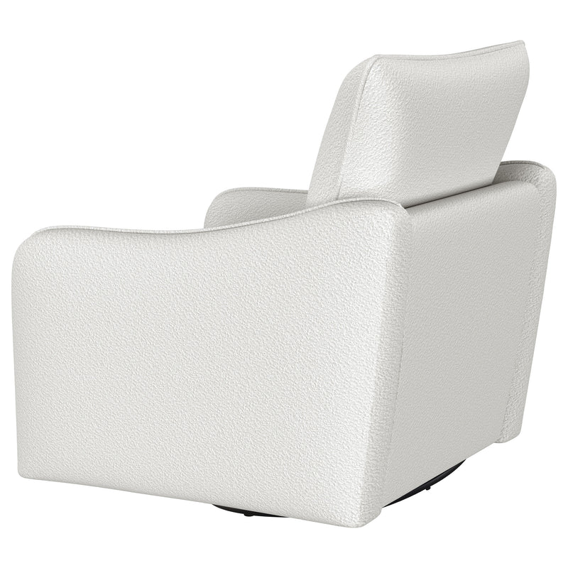 Madia Accent Chair - Theo's Factory Direct Mattress & Furniture (Columbus, OH)