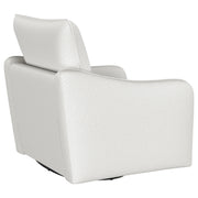 Madia Accent Chair - Theo's Factory Direct Mattress & Furniture (Columbus, OH)