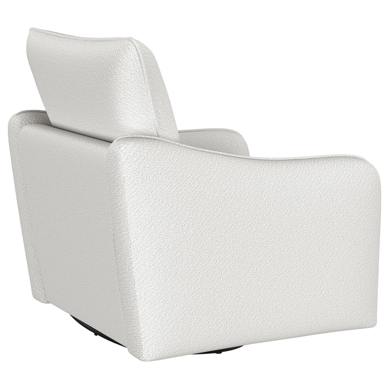 Madia Accent Chair - Theo's Factory Direct Mattress & Furniture (Columbus, OH)