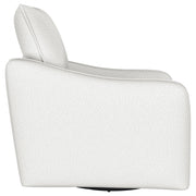 Madia Accent Chair - Theo's Factory Direct Mattress & Furniture (Columbus, OH)