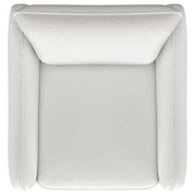 Madia Accent Chair - Theo's Factory Direct Mattress & Furniture (Columbus, OH)