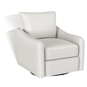 Madia Accent Chair - Theo's Factory Direct Mattress & Furniture (Columbus, OH)