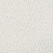 Madia Accent Chair - Theo's Factory Direct Mattress & Furniture (Columbus, OH)