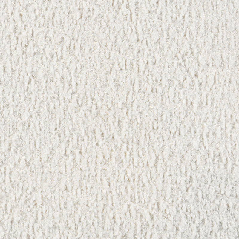 Madia Accent Chair - Theo's Factory Direct Mattress & Furniture (Columbus, OH)