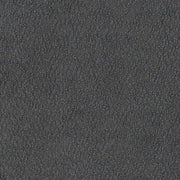 Madia Accent Chair - Theo's Factory Direct Mattress & Furniture (Columbus, OH)