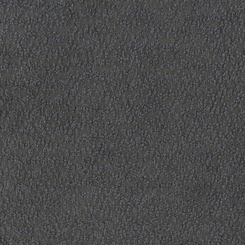 Madia Accent Chair - Theo's Factory Direct Mattress & Furniture (Columbus, OH)