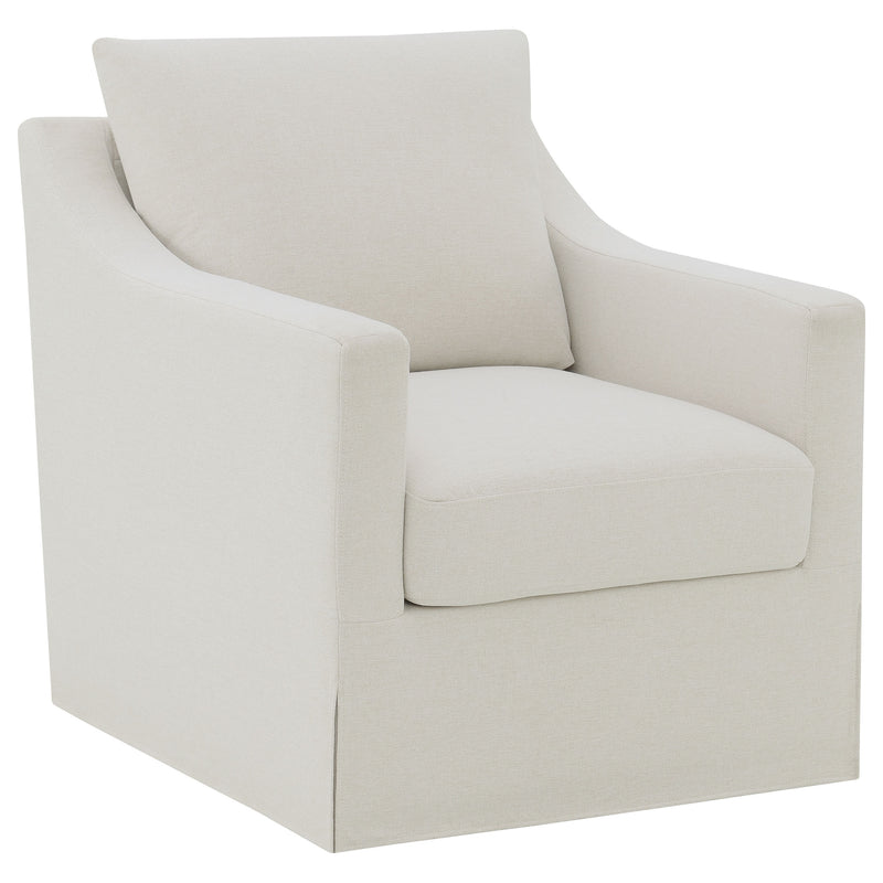 Winter Accent Chairs - Theo's Factory Direct Mattress & Furniture (Columbus, OH)