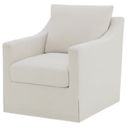 Winter Accent Chairs - Theo's Factory Direct Mattress & Furniture (Columbus, OH)