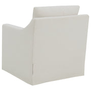 Winter Accent Chairs - Theo's Factory Direct Mattress & Furniture (Columbus, OH)