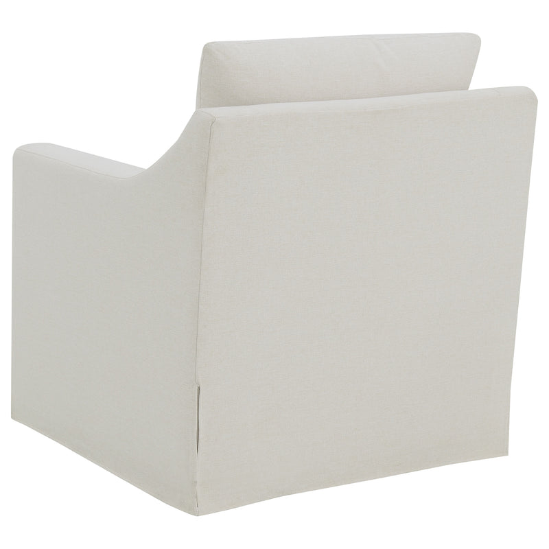 Winter Accent Chairs - Theo's Factory Direct Mattress & Furniture (Columbus, OH)