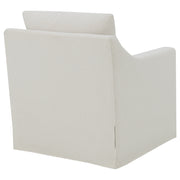 Winter Accent Chairs - Theo's Factory Direct Mattress & Furniture (Columbus, OH)