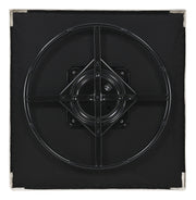 Winter Accent Chairs - Theo's Factory Direct Mattress & Furniture (Columbus, OH)