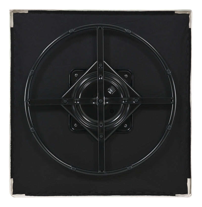 Winter Accent Chairs - Theo's Factory Direct Mattress & Furniture (Columbus, OH)