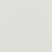 Winter Accent Chairs - Theo's Factory Direct Mattress & Furniture (Columbus, OH)