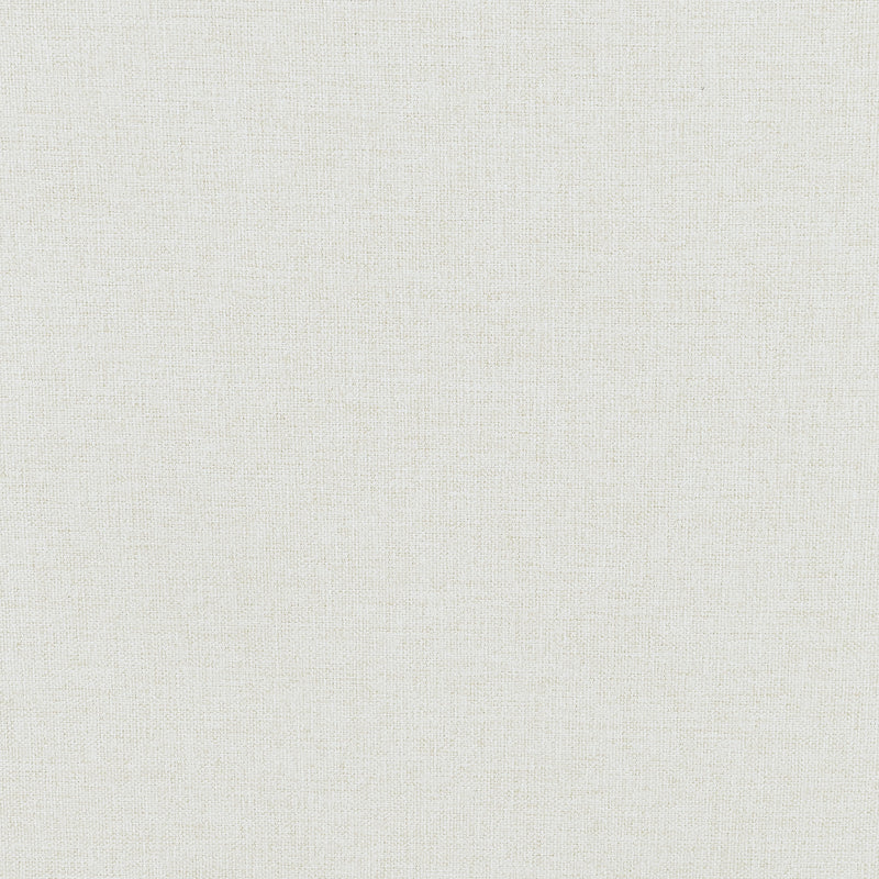 Winter Ottomans - Theo's Factory Direct Mattress & Furniture (Columbus, OH)