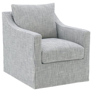 Winter Accent Chairs - Theo's Factory Direct Mattress & Furniture (Columbus, OH)