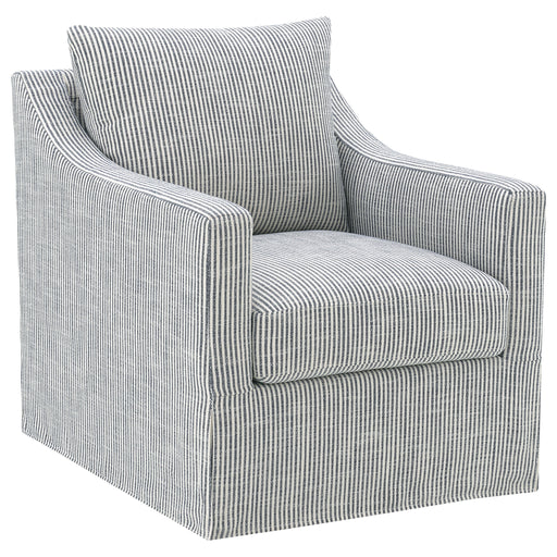 Winter Accent Chairs - Theo's Factory Direct Mattress & Furniture (Columbus, OH)